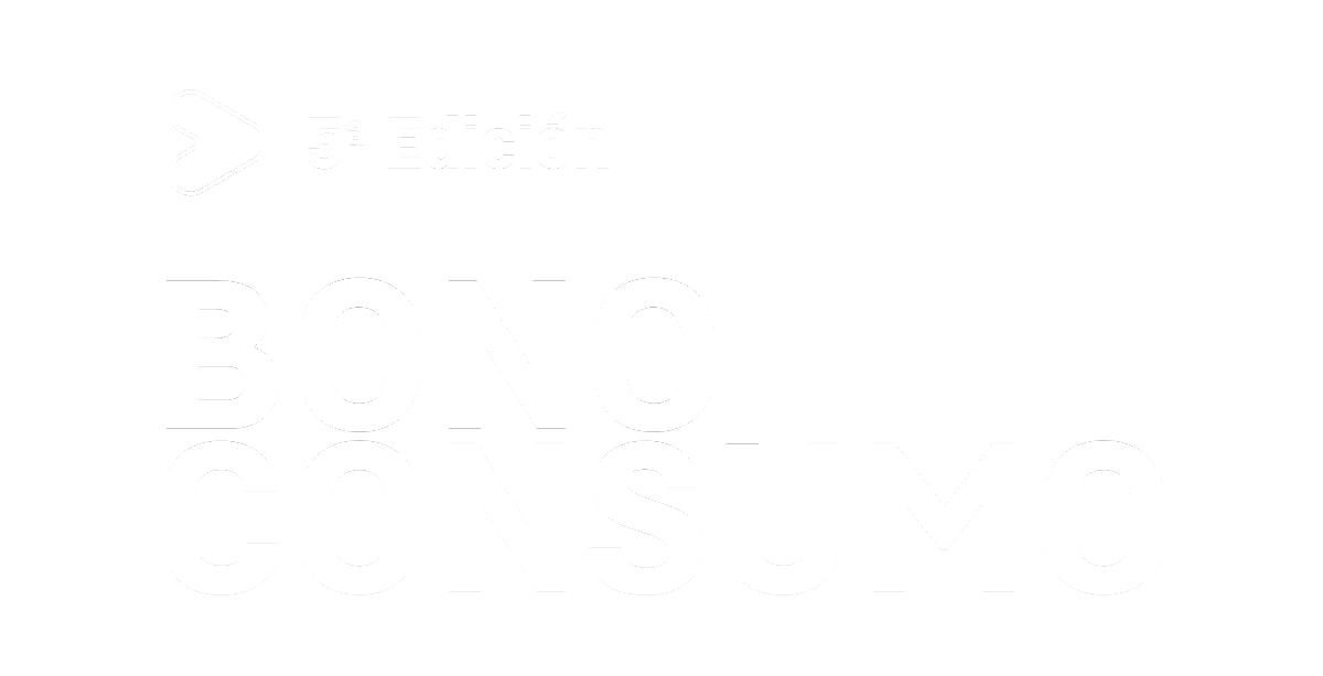 Logo Yo compro en La Gomera