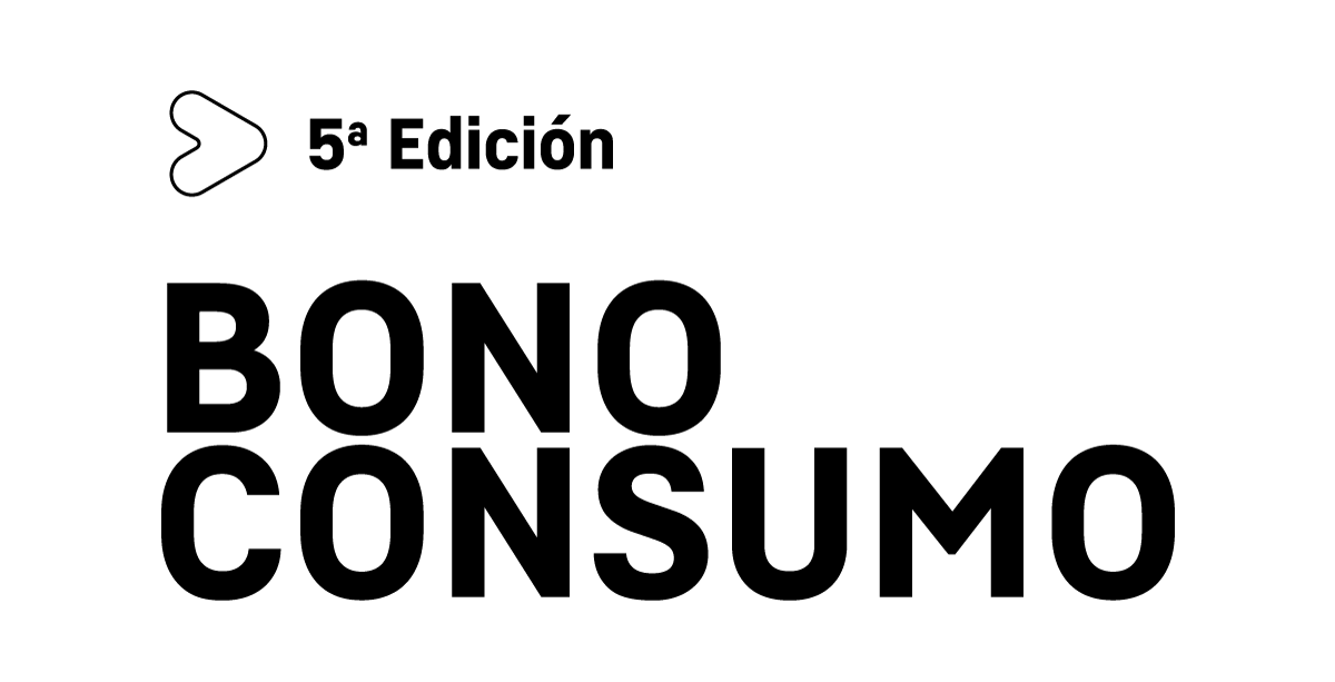 Yo compro en La Gomera